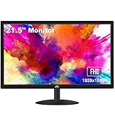 Amazon.co.jp: USB-C モバイルモニター 23.8インチ 2K QHD 2560x1440