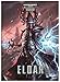 Codex: Eldar