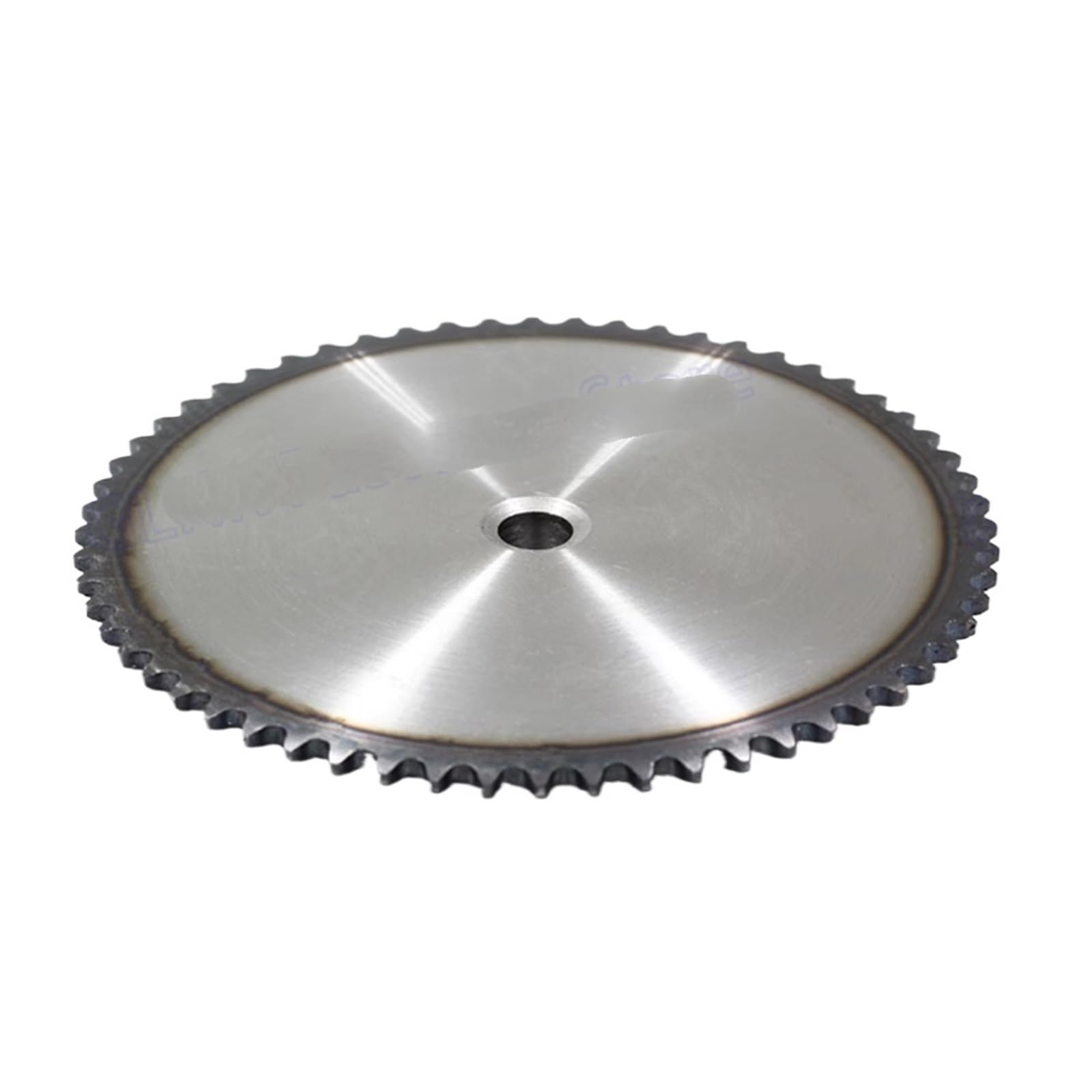 Bevel Gear Pinion Hardware Mechanical 1pcs 10-23Teeth 04C/25H Chain Gear Steel Industrial Sprocket Wheel Craft Hole 6mm Motor Chain Drive Sprocket(10 Teeth)