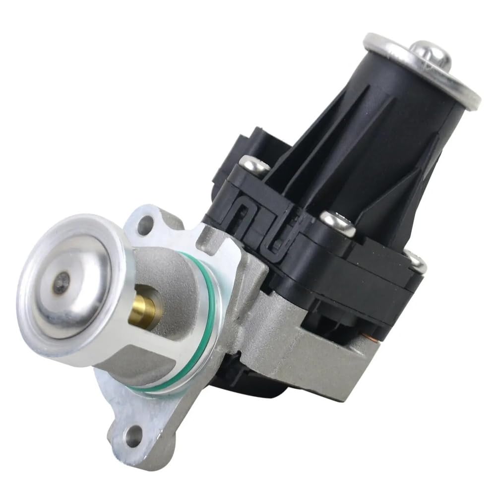 EGR Valve 1618LN Direct Replacement Exhaust Gas Recirculation