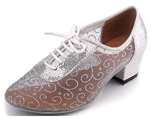 Minitoo - Ballroom donna