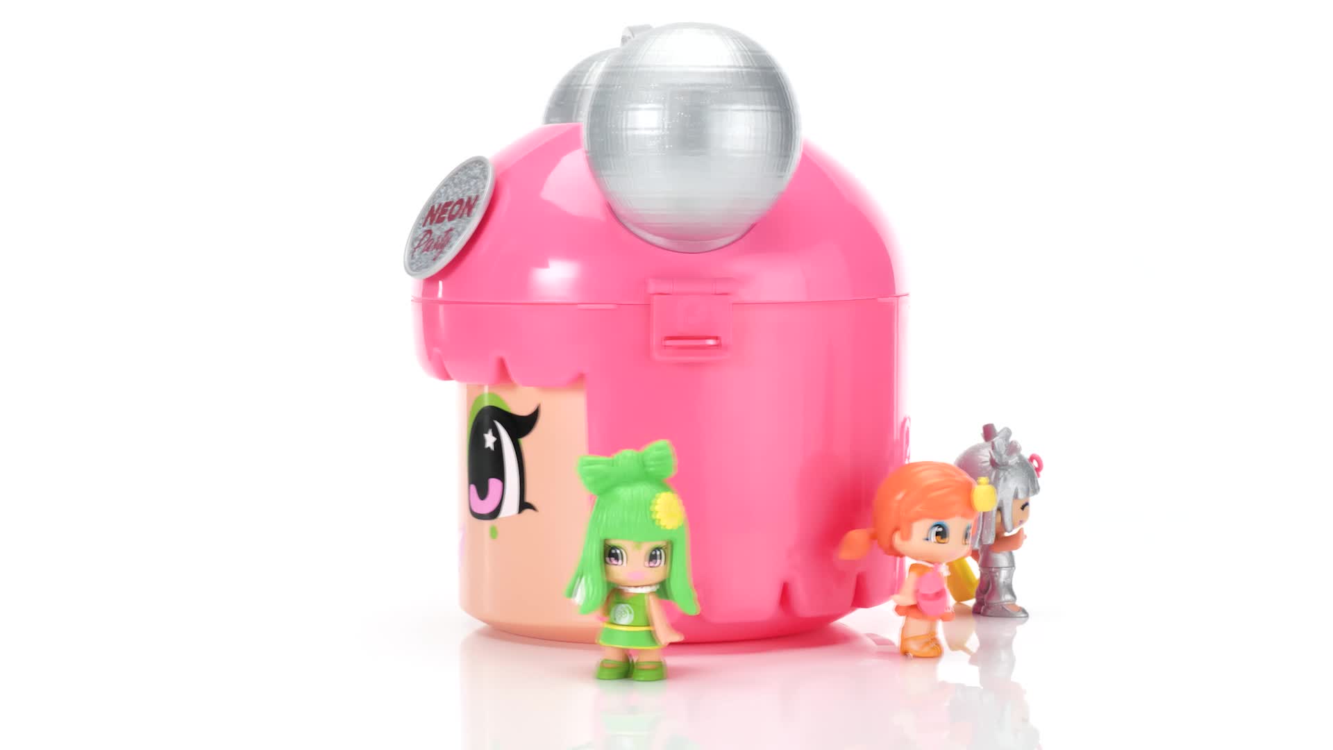 Juguetes Pinypon Pinypon Edicion Limitada Juguete Pinypon Dress Up