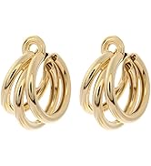 Small manufacture image 20