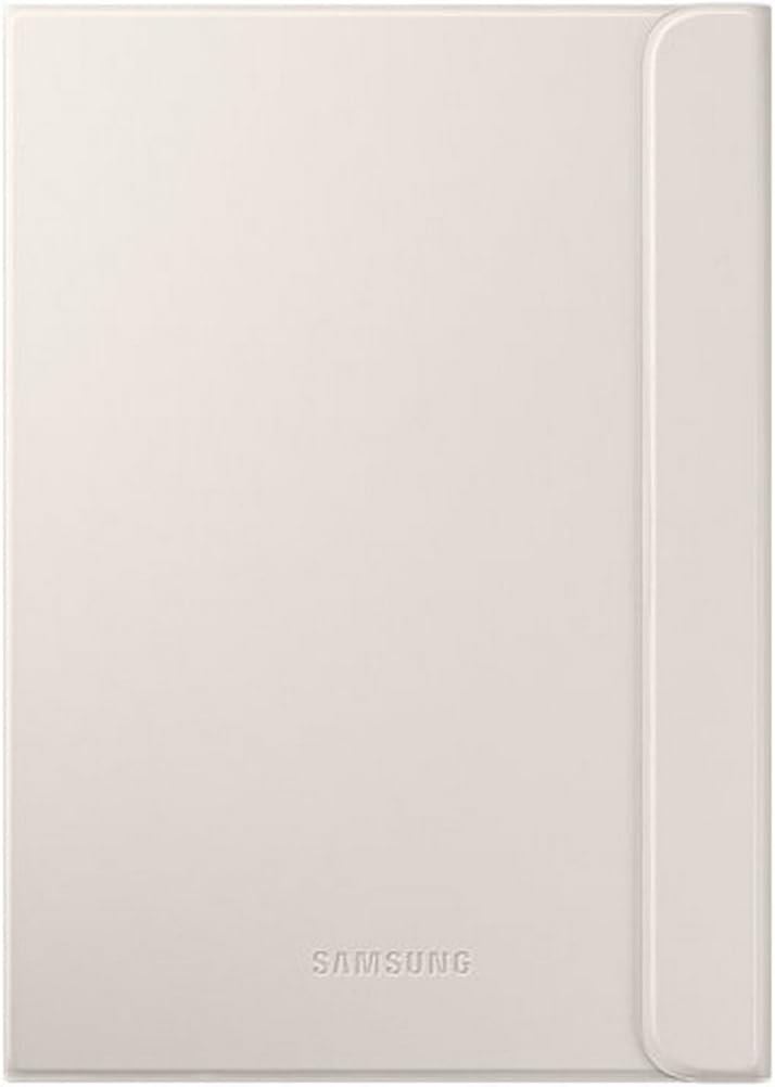 batteria originale samsung s2