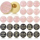 Landical 24 Pcs...image