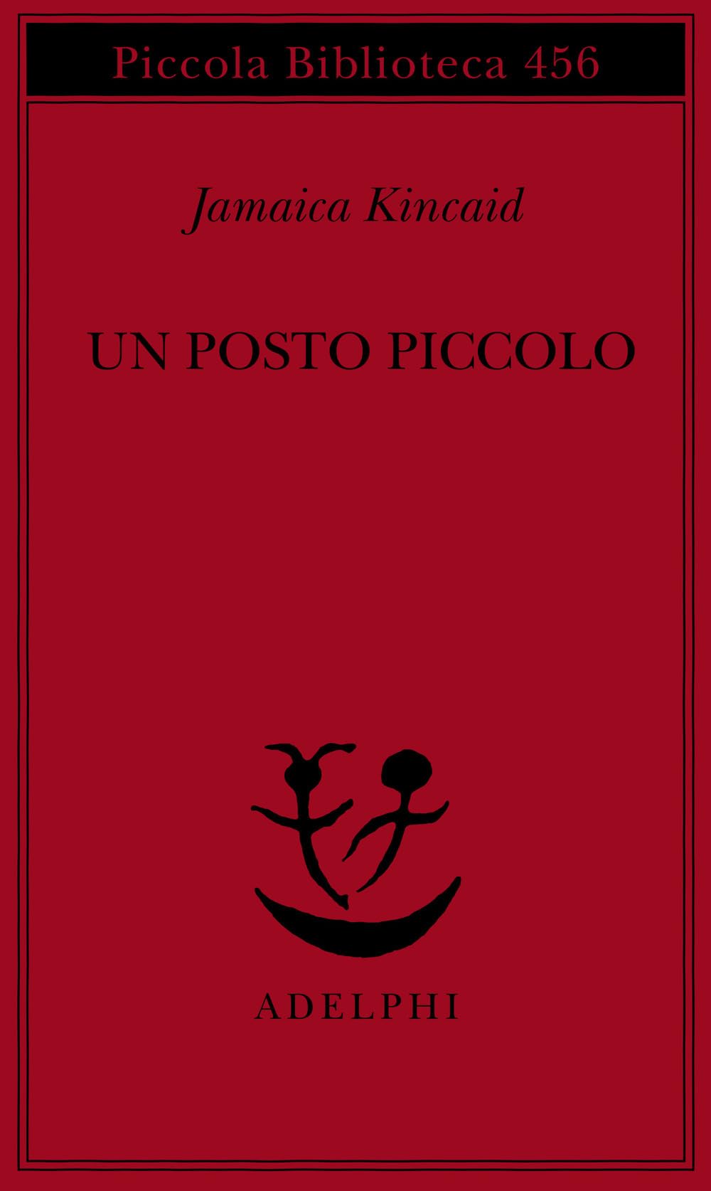 Un Posto Piccolo - 4