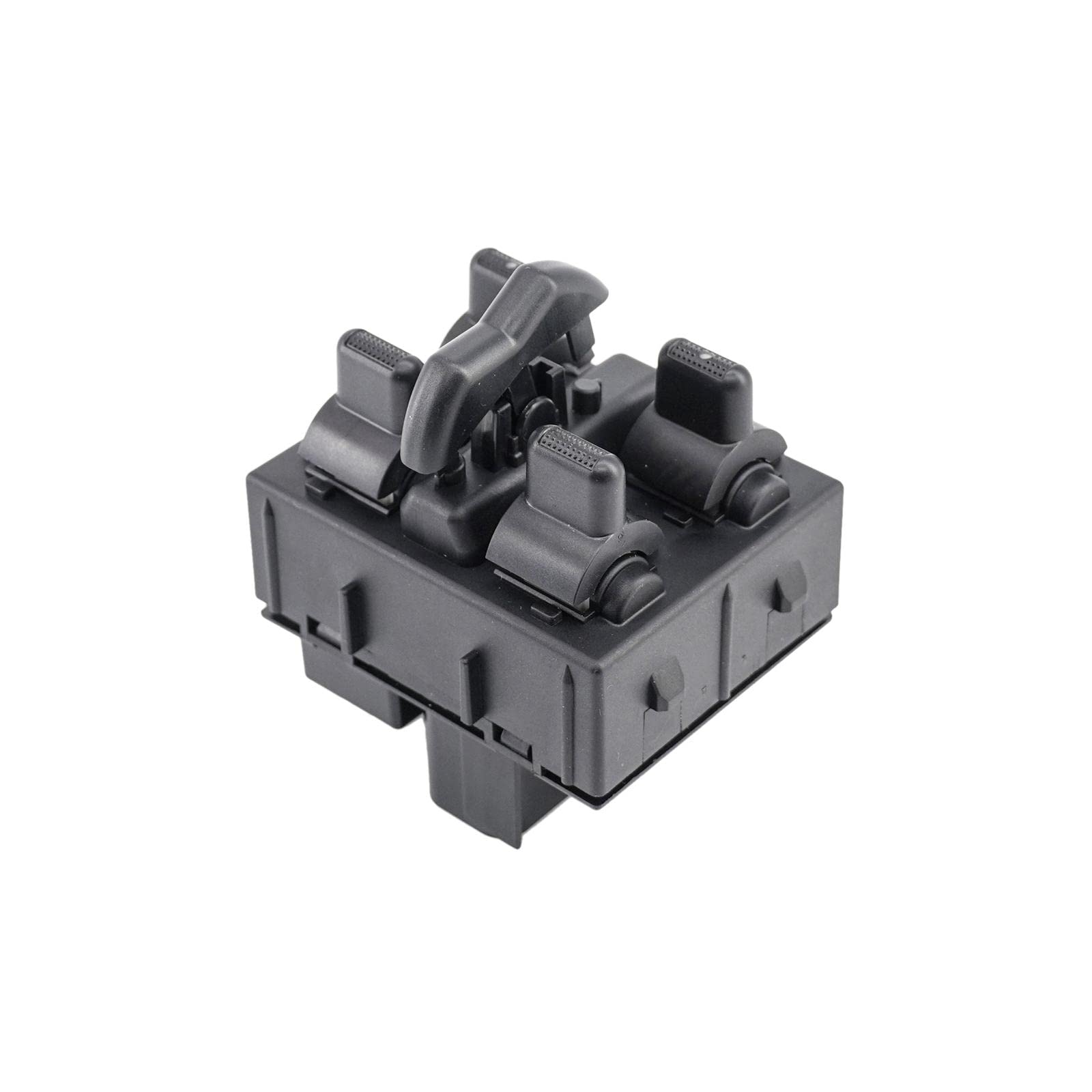 Master Power Window Switch 4602756AA para 3.8L accesorio reemplaza fácil instalación