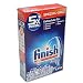 Produktbild Finish Calgonit Spezial-Salz Spülmaschinensalz, 1,2 kg
