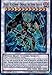 Yu-Gi-Oh! - Assault Blackwing - Onimaru the Divine Thunder (TDIL-EN049) - The Dark Illusion - 1st Edition - Super Rare