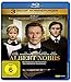 Produktbild Albert Nobbs [Blu-ray]