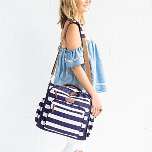 hip cub convertible backpack