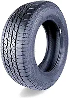 PNEU 225/65R17 MICHELIN LTX FORCE 106H