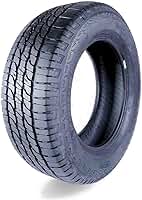 PNEU 225/65R17 MICHELIN LTX FORCE 106H