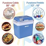 BAKAJI B07S8HRZZ2 lato 4