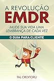 TraumaClinic Edições