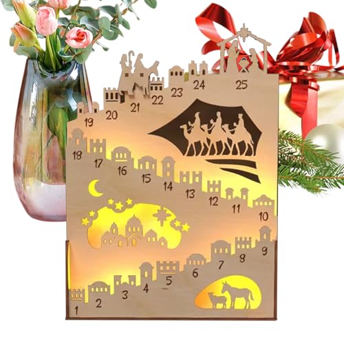 2025 CGX JEg_E J_[ - ؐ 25 p[eB[pi Cgt,NX}X ieBreB V[ J_[ | ~̃K[fjO펺zf[ap[eB[ItBXƒ땔Ap[gp