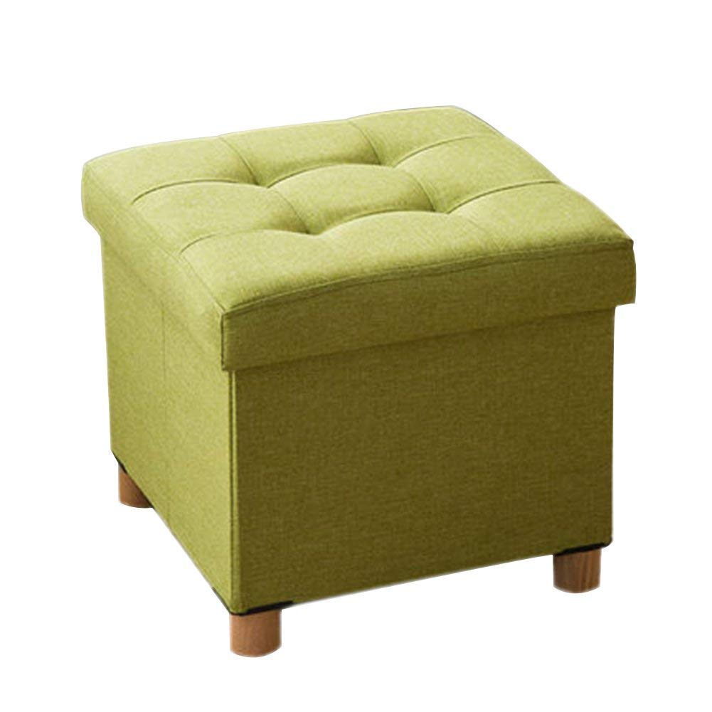 Tabouret à langer creative sho idéal pour optimiser l'entrée