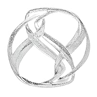 Algopix Similar Product 15 - House of Morgan Pewter  Handmade