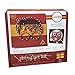 craftsting String Art Kit for Kids and Adults, All-in-One, DIY 2 Large String Art Canvases-Harry Potter and Owl Edition