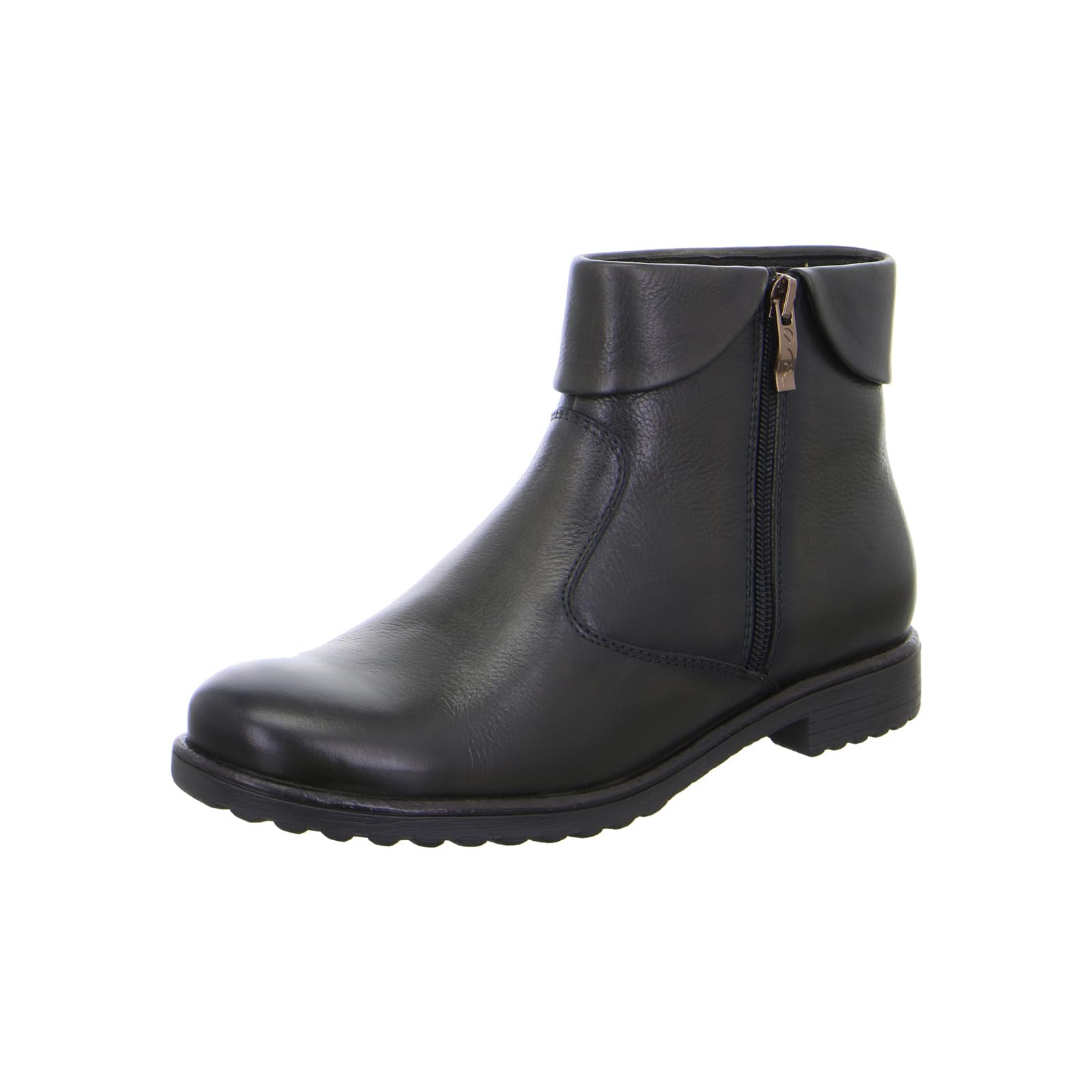 ARA Adult Master Item 123951501 Other, olive, 42.5 EU