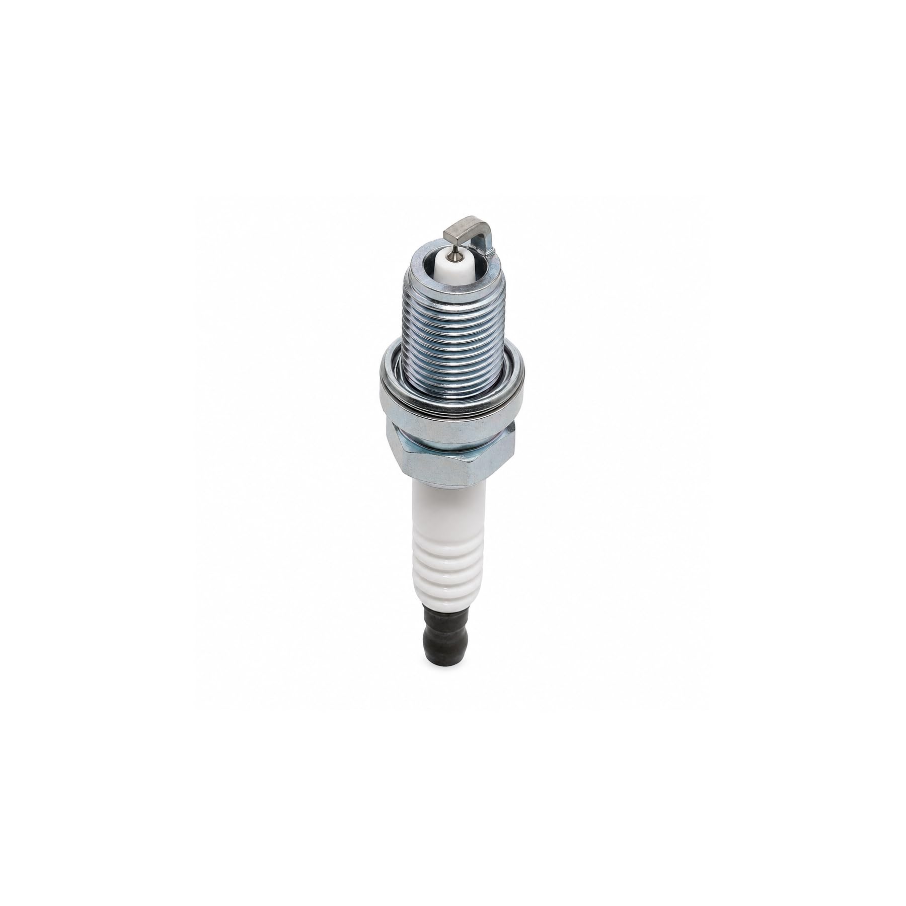 1/4 Pz Candela Di Accensione All'iridio E Platino Per MG MG5 1.5L 1.5T 2011- MG3 Per Roewe I5 I6 PLUS Per Ford Per Mustang T70 T70S 1.8T NLP000130(4PCS)
