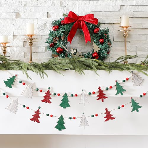 Chunful ؐNX}XK[h 6.6tB[g ؐ fpȃNX}Xc[oi[ _ ~ ݂艺K[h NX}X  gF I }g fBXvC  O  z[p[eB[pi