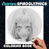 Independently published