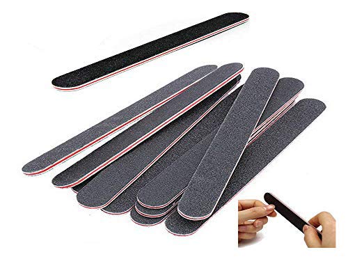 Preisvergleich Produktbild New8Beauty Nagelfeile