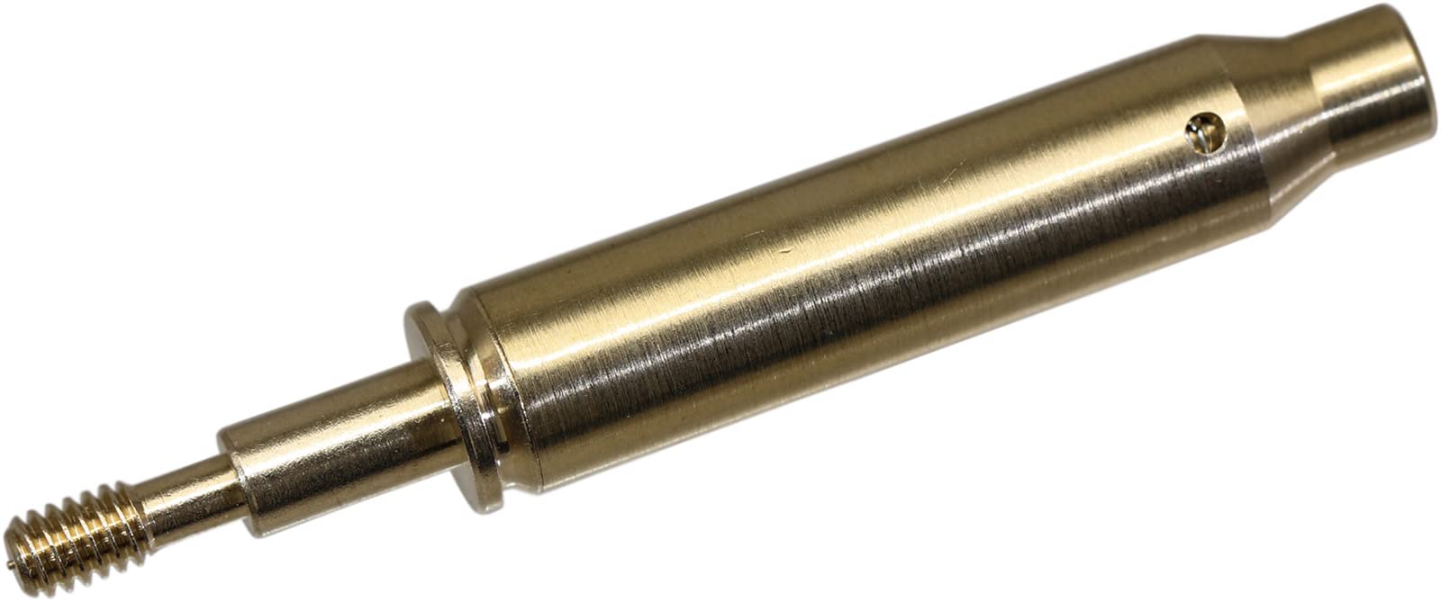 Balestra per tiro con l'arco Freccia Red Bore Sighter Tool Thread