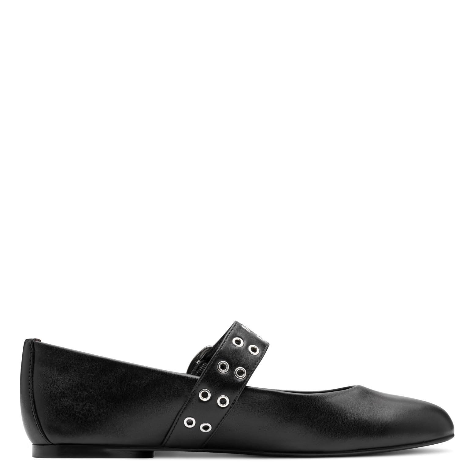Tamaris Kobiety Tamaris Damen Ballerina Strap 1-22169-45Balerinki