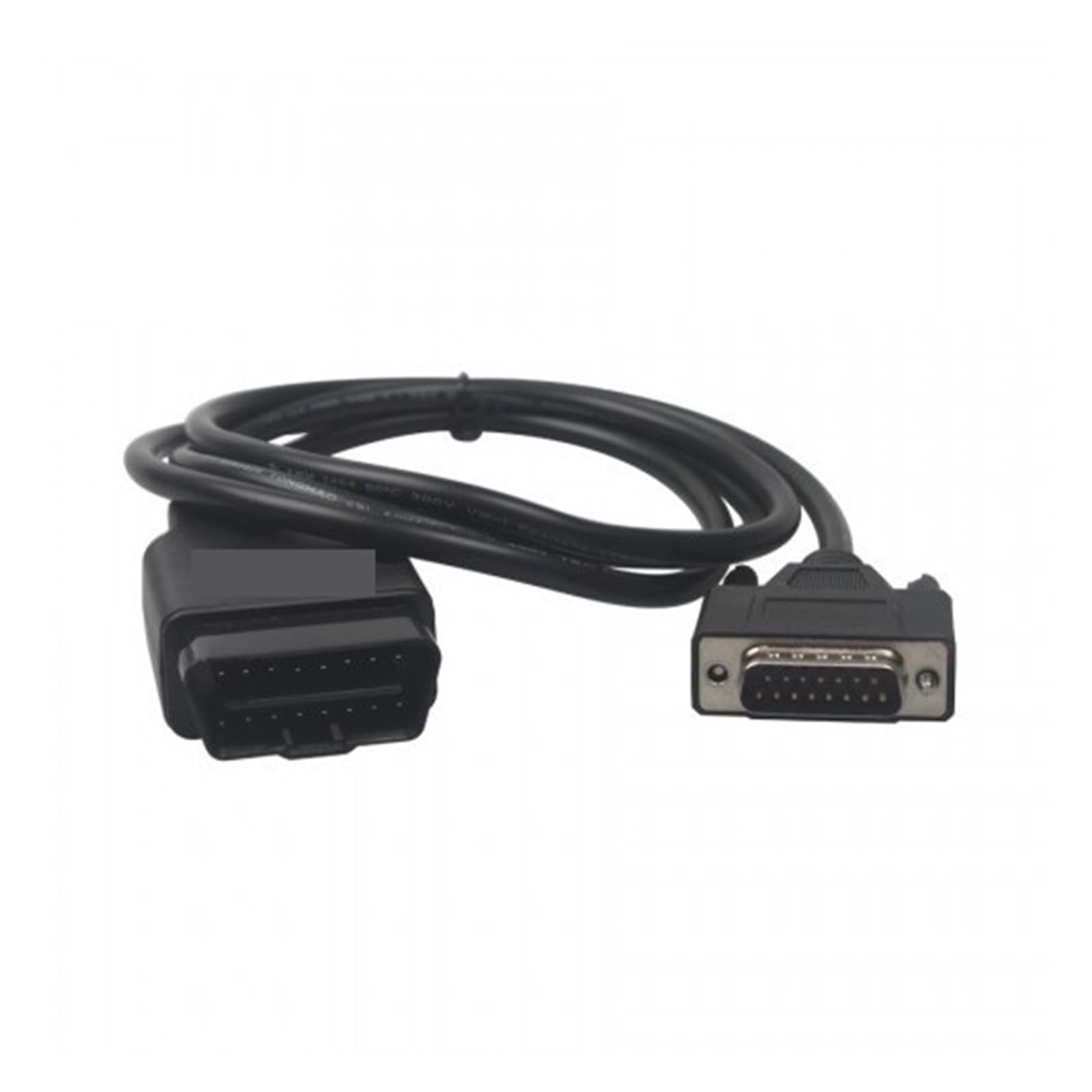 Scanner diagnostico OBD2 VS890S Strumento SCAN VS890 Lettore di Codici Auto multilingue VS 890,Facile da Usare