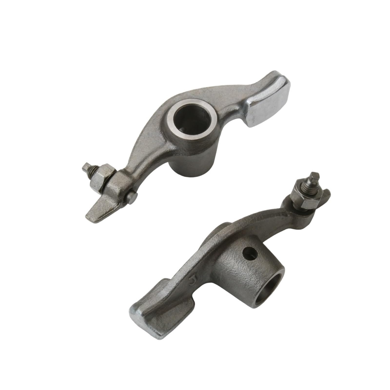 Rocker Arm 36X-12151-00-00 para Rutas en TW250 y TT250