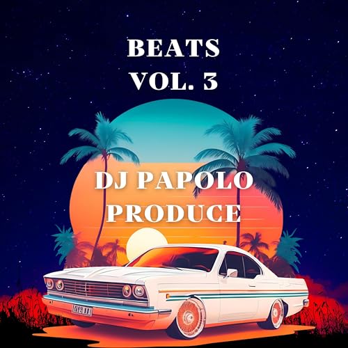 Aqua peixe (Instrumental)