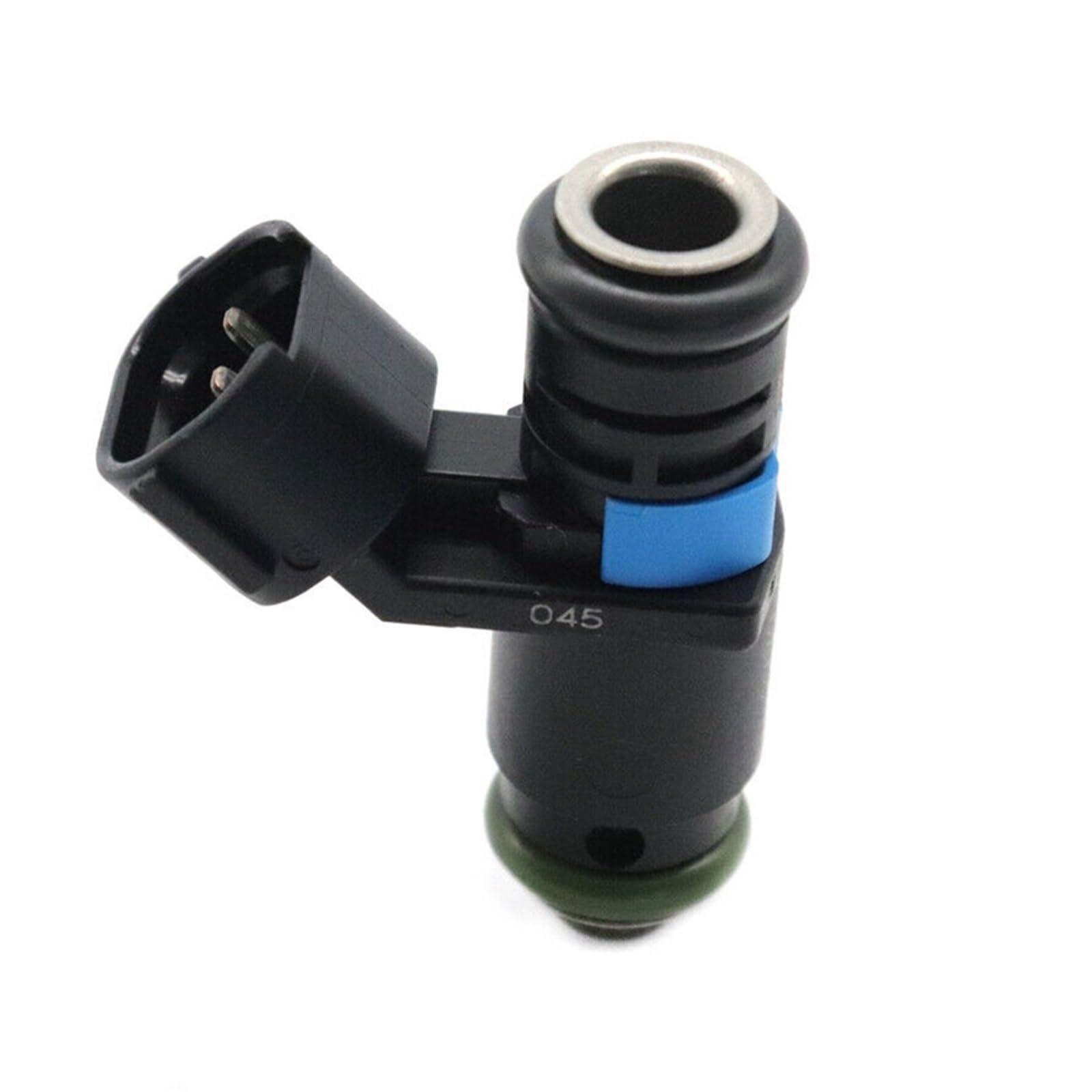 Nvcphgedek One Color Petrol Fuel Injector For Vw For Iv Estate For Polo 03C906031a 04E906031f Car Fuel Injector