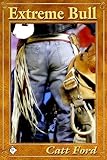 Dreamspinner Press