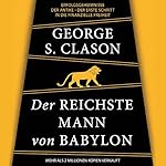Der reichste Mann von Babylon