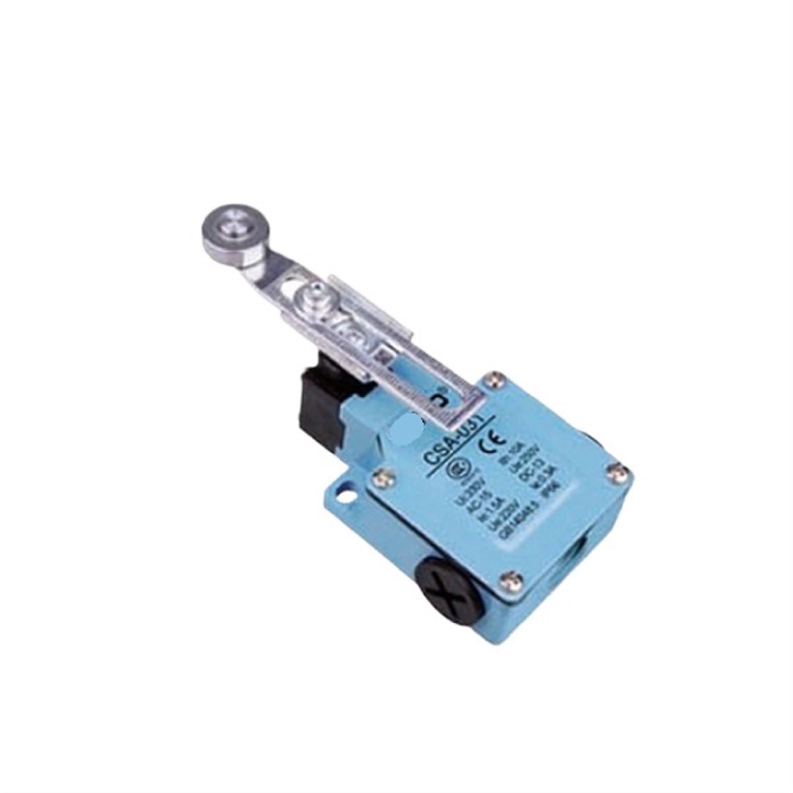 Interrupteur de fin de course CSA-031 capteur position imprimante 3D