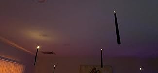 Review Image by Floating candles Floating candles