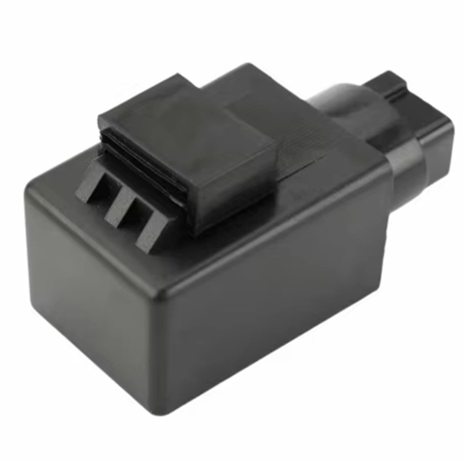 Compatible Con CBF600 2004 2005 2006 2007 2008 2009 2010 2011 2012 2013 Módulo De Relé Indicador Señal Giro Motocicleta 38301-MEW-921