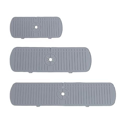 VR[ ؂}bg ֌ Lb` VR}bg ֌r}bg h~ VN֌pXvb hbvveN^[XvbVJE^[gbv z hJr ~ ʑ ALb`AoX[A_ƁAo[ JE^[gbvpi