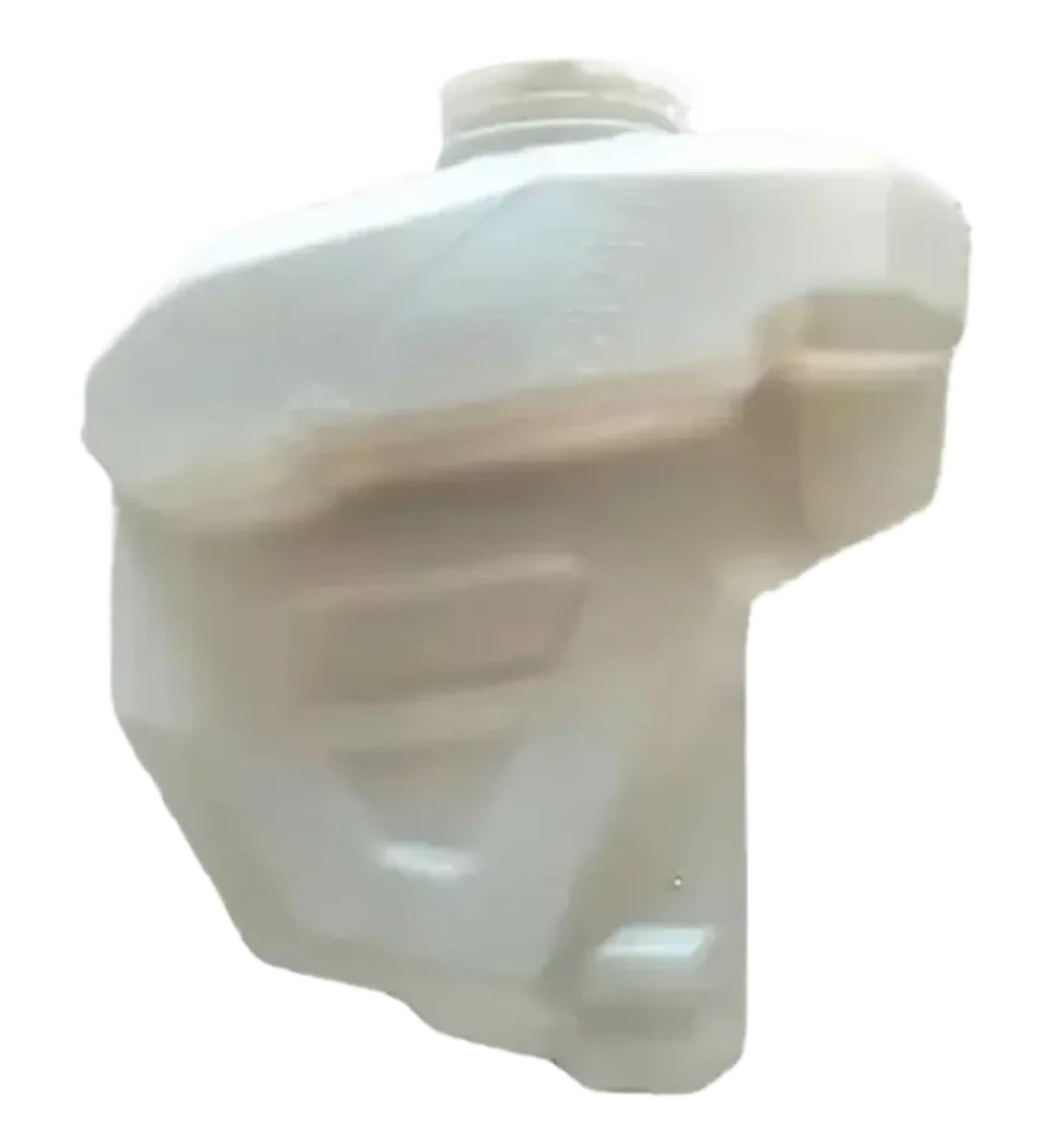 Compatibile con DJI, 1 set serbatoio liquido T40 parte spray