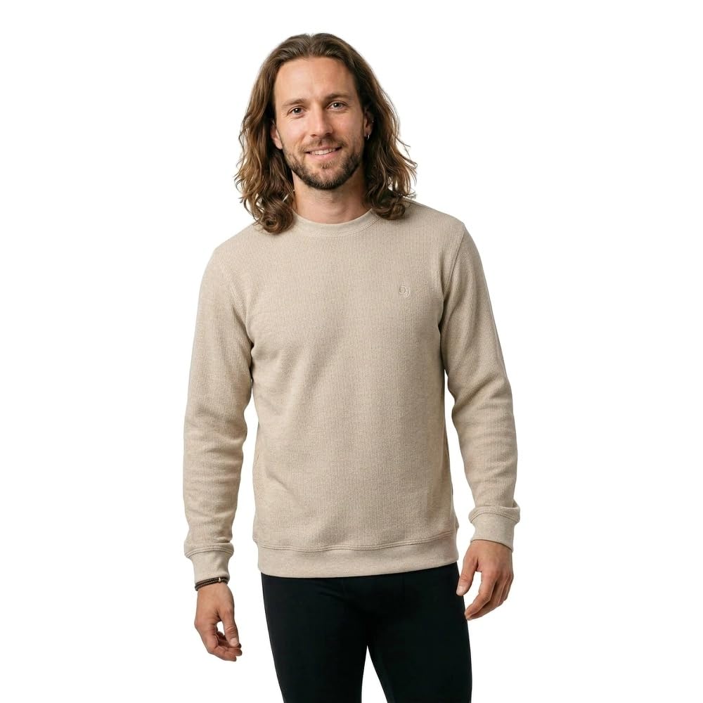Winston Sweatshirt L