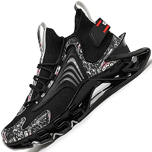 10 best running shoes for casual runners Quick Guide Pro