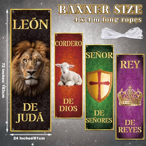 Catálogo para Comprar On-line Pancartas y estandartes para comprar hoy. 29 Imagen adicional