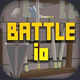 Battle.io 3D Online