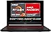 MSI Bravo 15 Ryzen 7 Octa Core 5800H - (16 GB/512 GB SSD/Windows 11 Home/4 GB Graphics/AMD Radeon RX6500M/144 Hz) Bravo 15 B5ED-035IN Gaming Laptop (15.6 inch