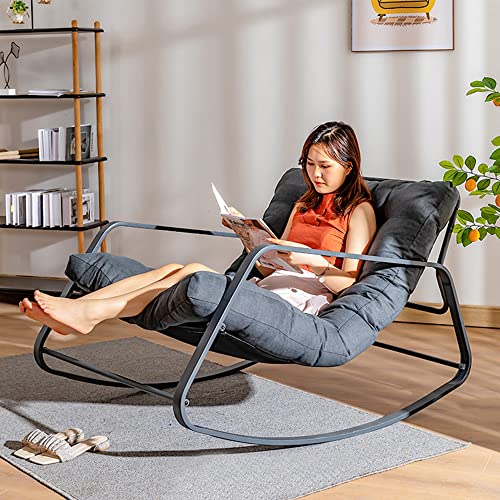 bLO`FA EW`FA NCjN?`FA ʕ90cm 1l| ω׏d  ȒP (Color : A)