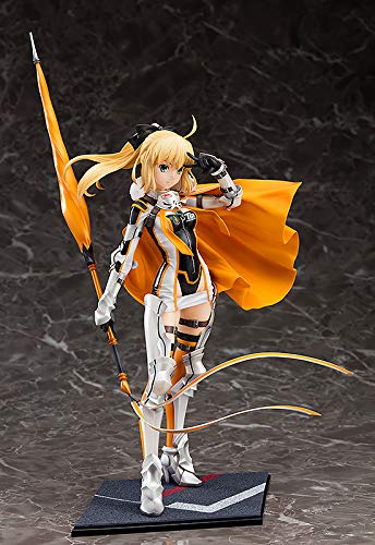 Amazon | GOODSMILE RACING & TYPE-MOON RACING アルトリア・ペン 