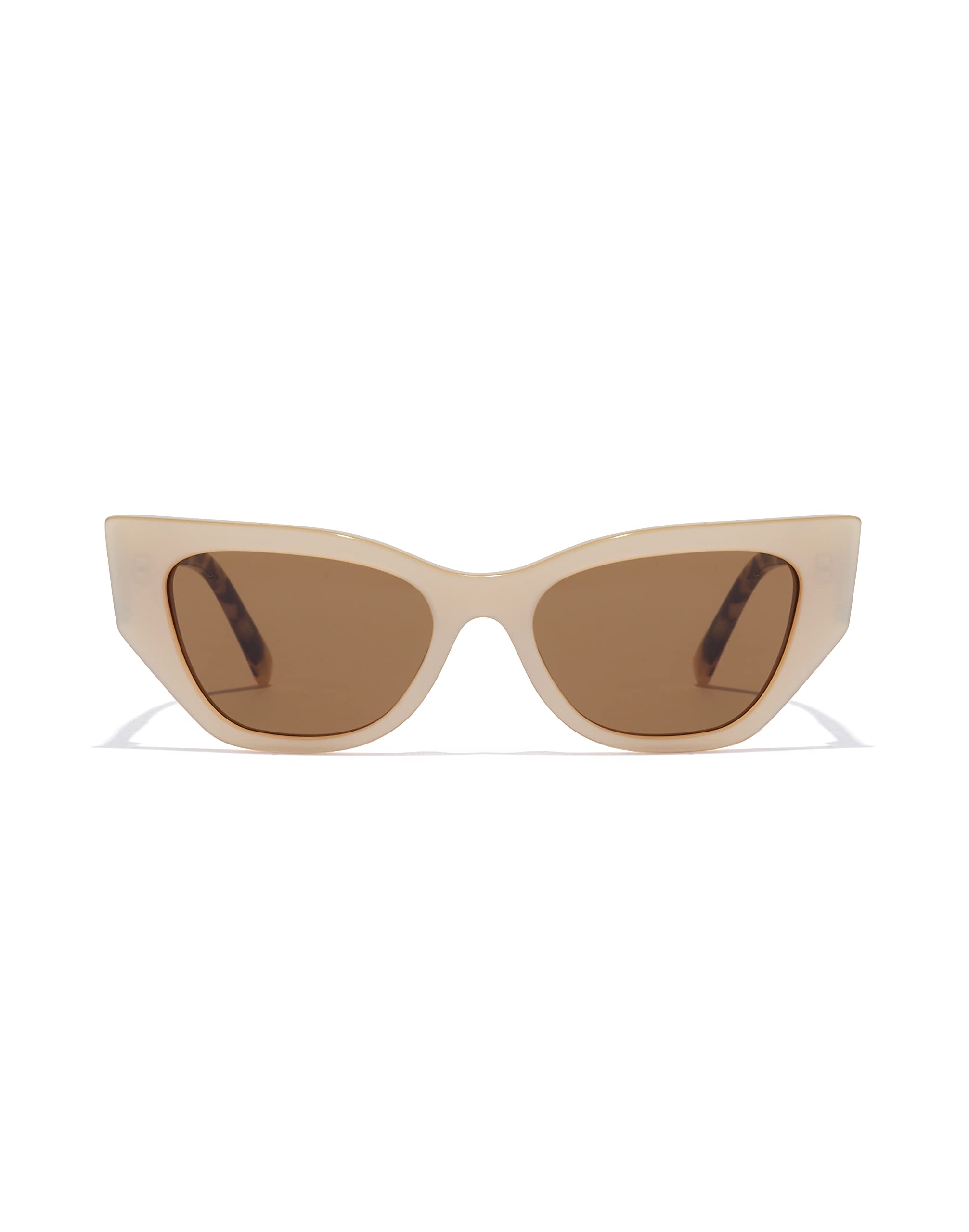 HAWKERS Gafas de Sol MANHATTAN para hombre y mujer