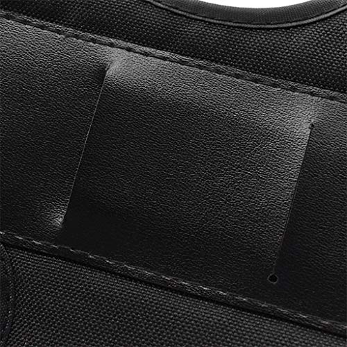 F Fityle Esqui/Snowboard/Patins Splint Pulso Apoio Guarda Protetor Entorse Pad